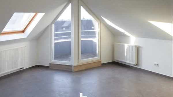 1761822318-Schermafbeelding 2025-10-30 120414